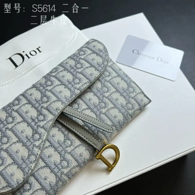 christian dior portefeuille s s_12116561